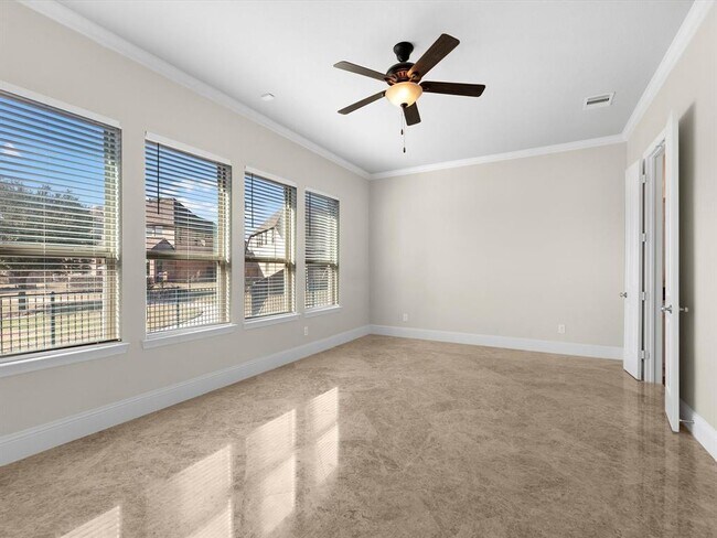 Building Photo - 2024 Arrowood Glen Dr