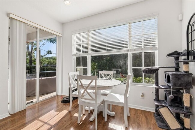 Building Photo - 14413 Mirabelle Vista Cir