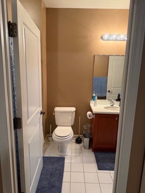 Building Photo - 151 W Wing St