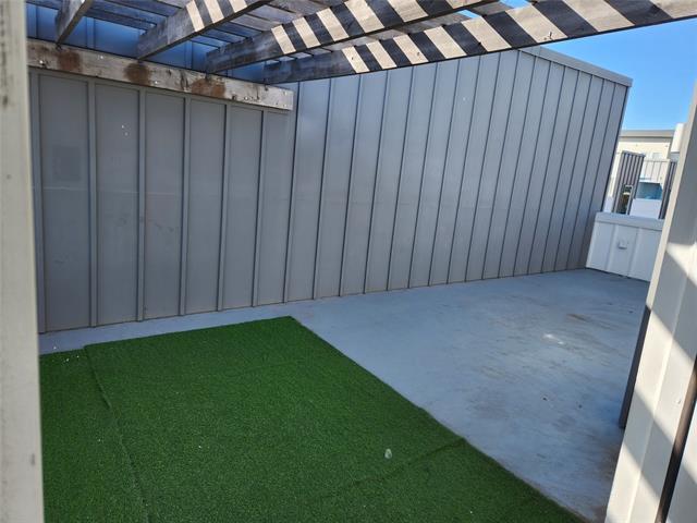 Building Photo - 1771 Mccoy St