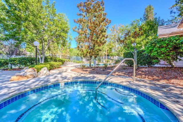 Building Photo - 26701 Quail Creek