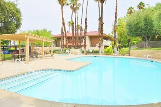Building Photo - 2857 N Los Felices Rd