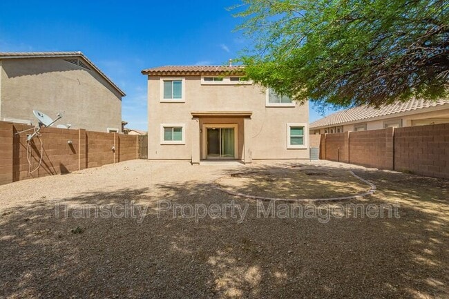 Building Photo - 39672 N Webb Cir