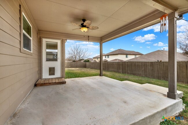 Building Photo - 2921 Post Oak Cir