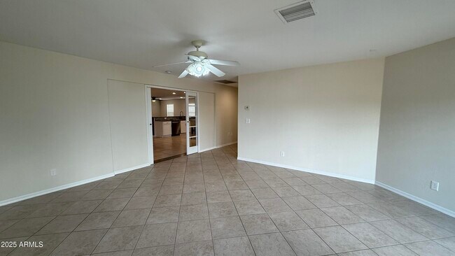Building Photo - 25723 S Hawes Rd