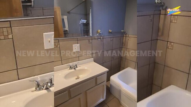 Building Photo - 1545 N Market St