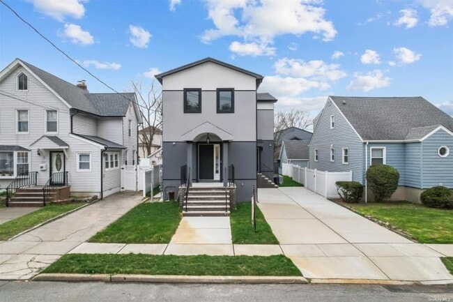 Primary Photo - 357 Hamilton Ave