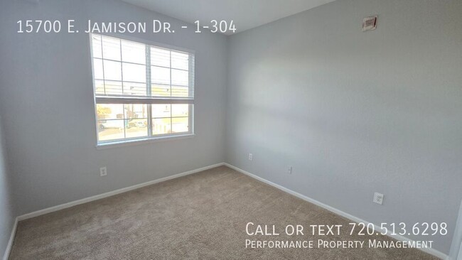 Building Photo - 15700 E Jamison Dr