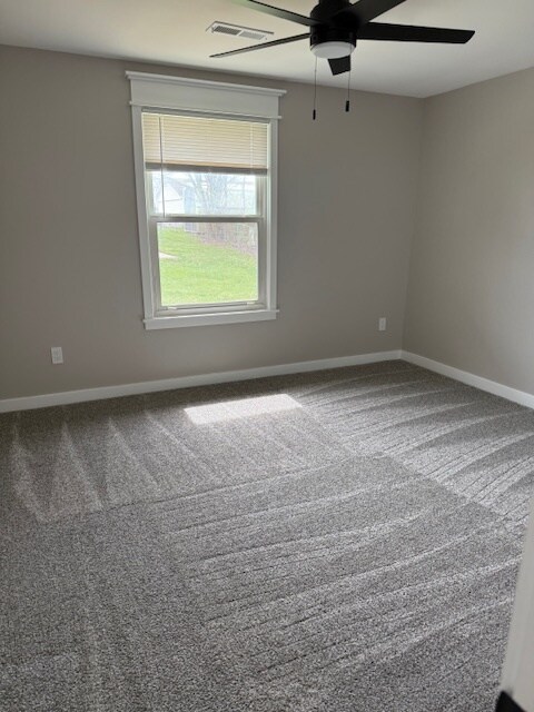 Building Photo - 1760 Shoshoni Dr