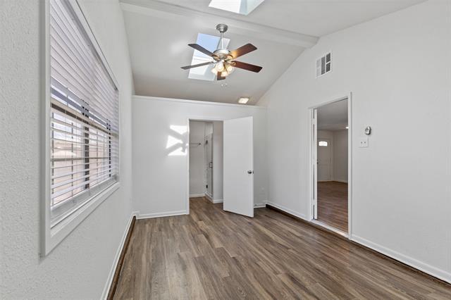 Building Photo - 5648 Perrin St