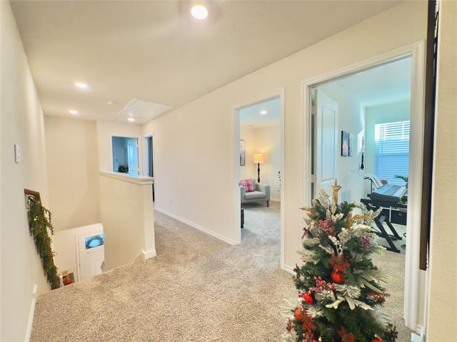 Building Photo - 6000 Holly Spg Rd