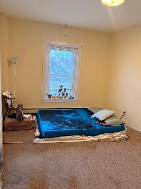 Building Photo - 43 Moreland St