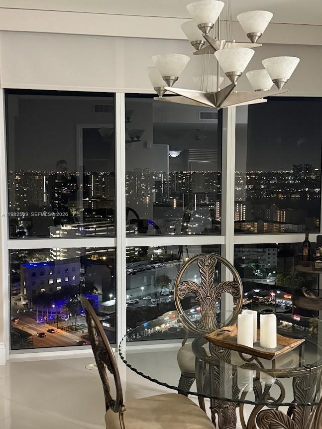 Building Photo - 18201 Collins Ave