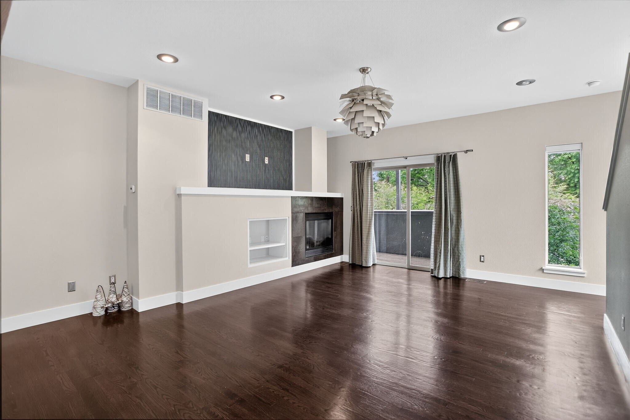 Building Photo - 1614 N Gilpin St