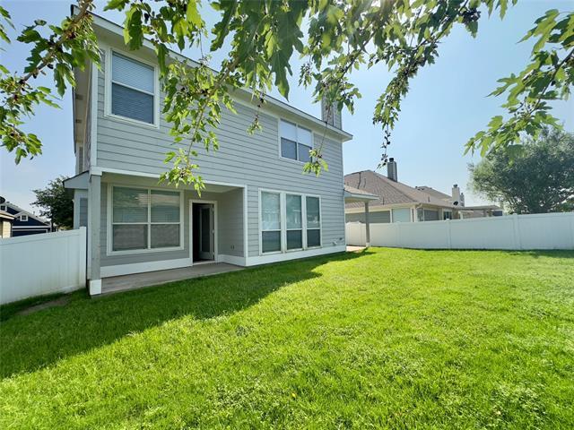 Building Photo - 5033 Bomford Dr