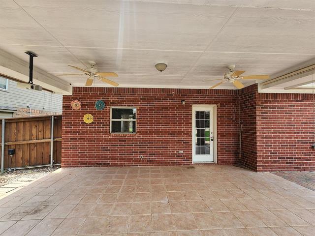 Building Photo - 1808 Hidden Brook Trail