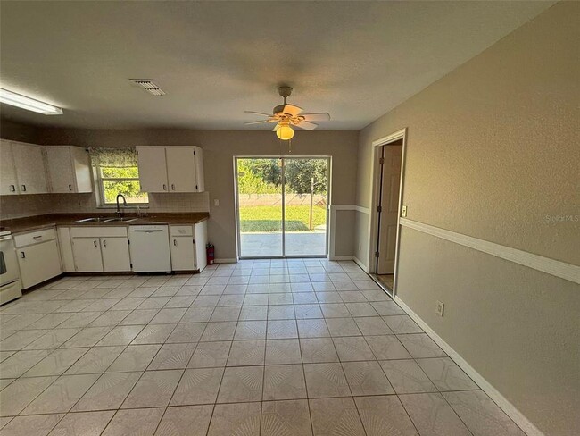 Building Photo - 18314 Quadrille Ave