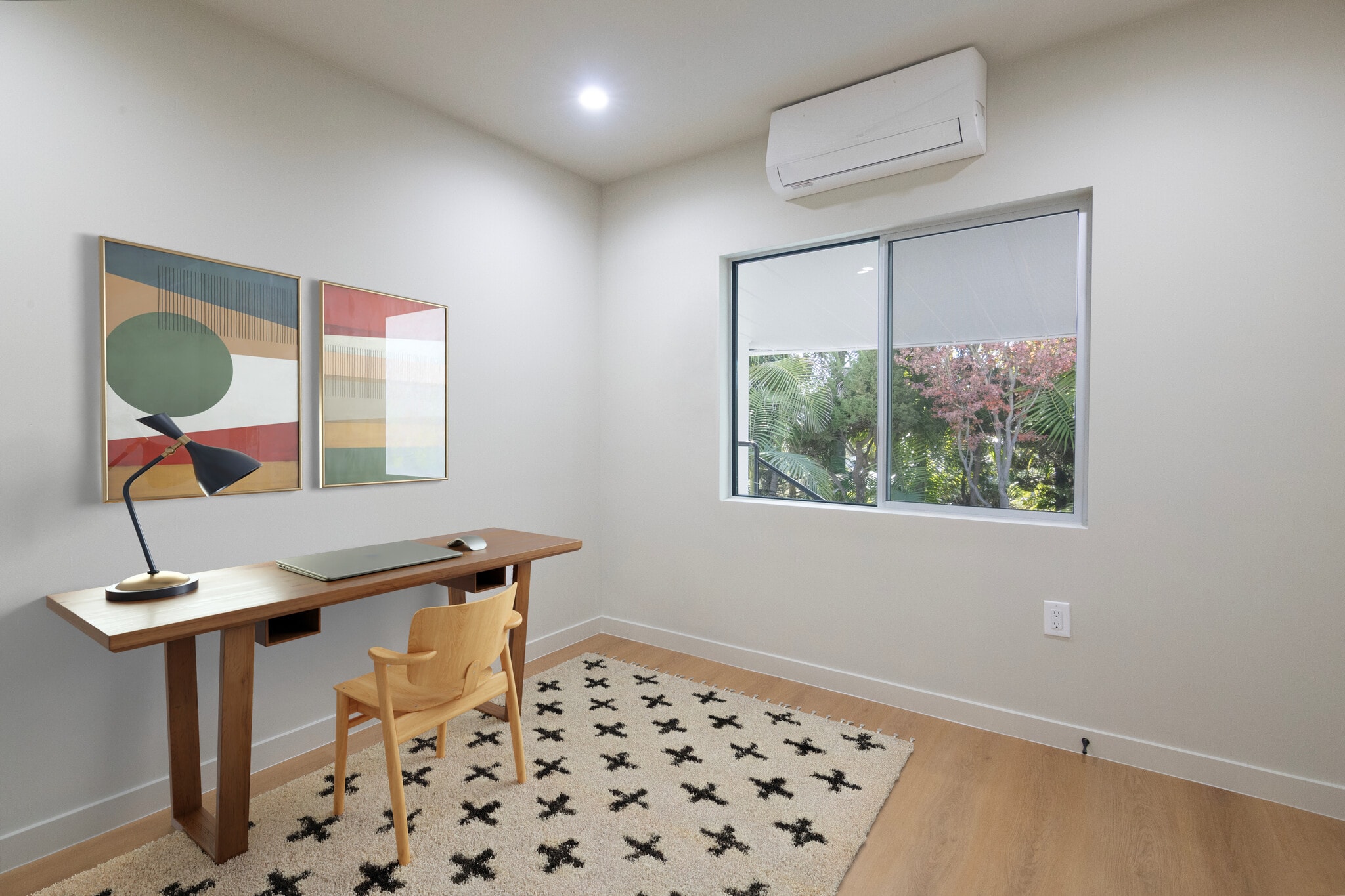 Building Photo - 4519 Finley Ave