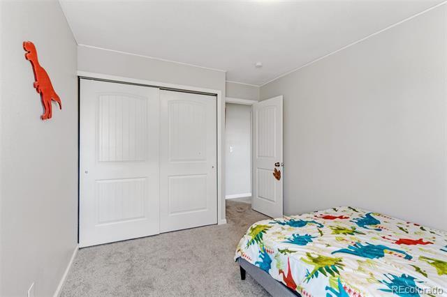 Building Photo - 943 Rancher Dr