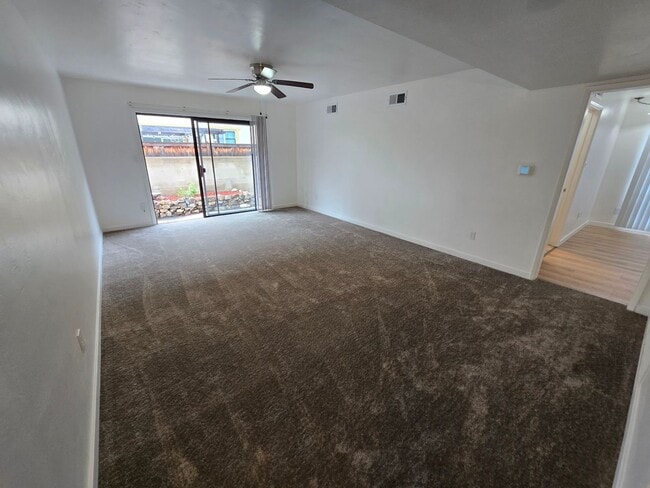 Building Photo - Spacious 3-Bedroom, 2-Bathroom Home on a Corner Lot