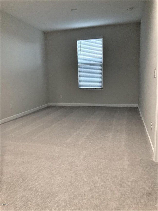 Building Photo - 6519 E Villa Maria Dr