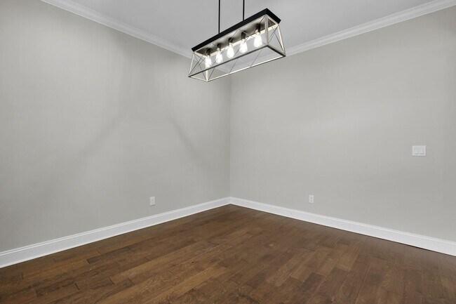 Building Photo - Spacious 4BR/3BA Pooler Home – Lagoon Views, Prime Location