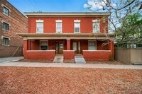 Building Photo - 1214 E 10th Ave
