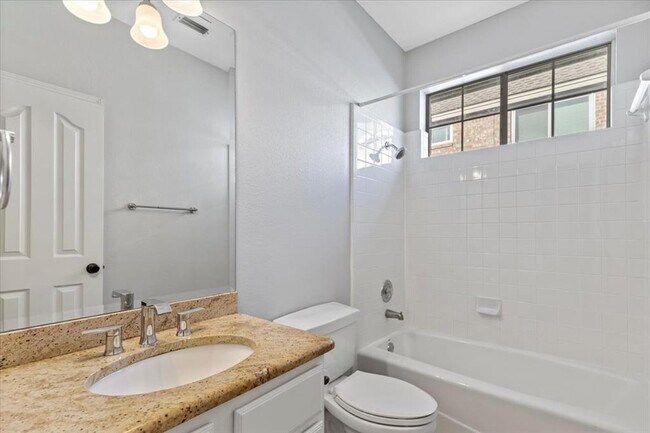 Building Photo - 8312 Jancy Dr