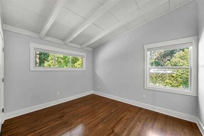 Building Photo - 3476 Alison Dr