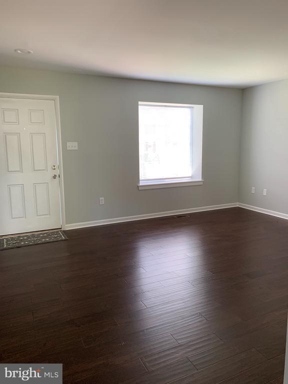 Building Photo - 25 Open Gate Ct