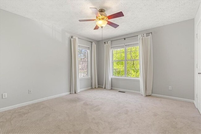 Building Photo - 11190 Abbotts Station Dr