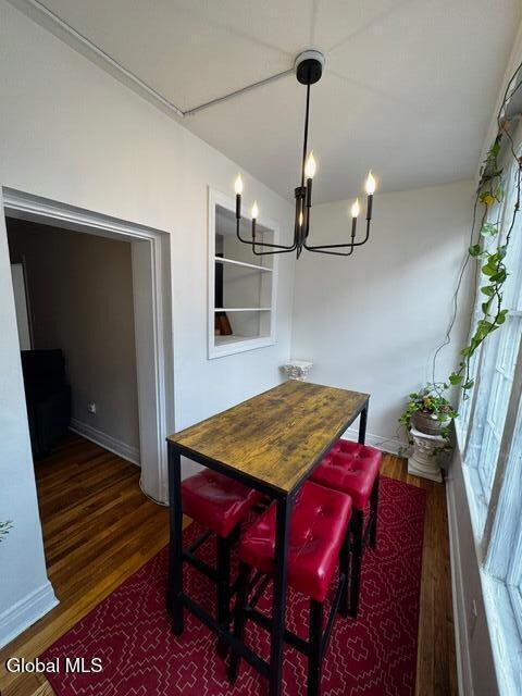 Building Photo - 612 Union St