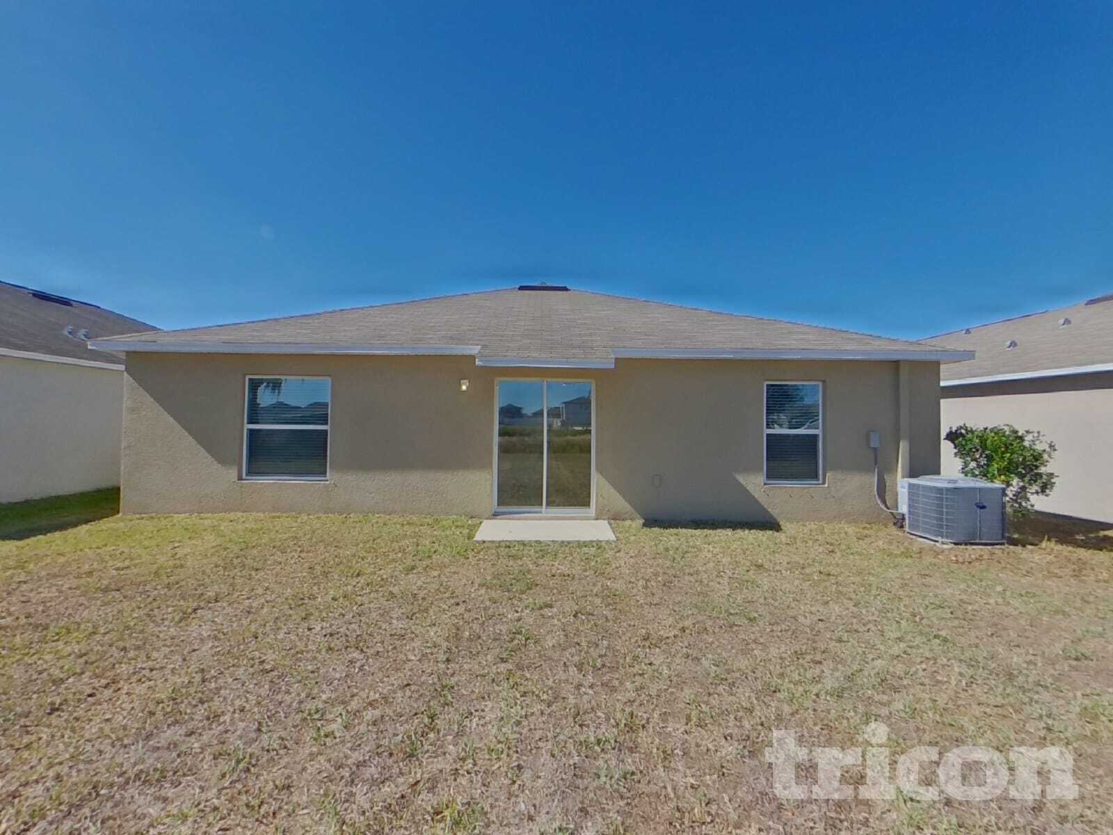 Building Photo - 1616 Broad Winged Hawk Dr