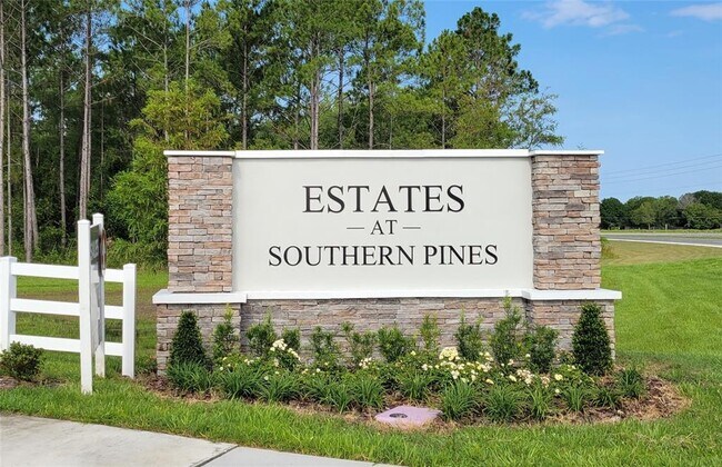 Building Photo - 4278 Southern Vis Lp