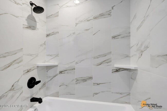 Building Photo - 533 Ashbrook Dr