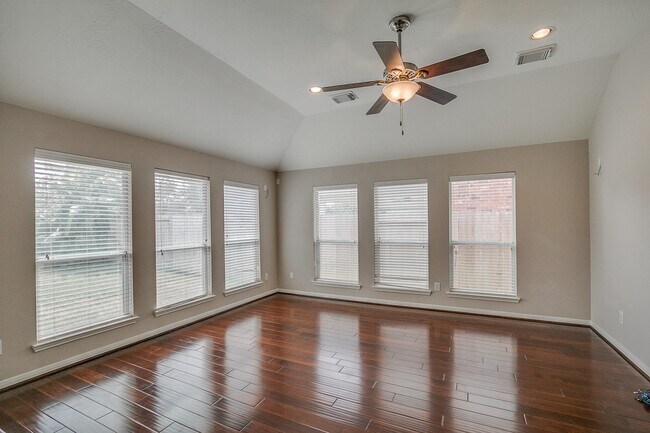 Building Photo - 10914 Tattershall Ln