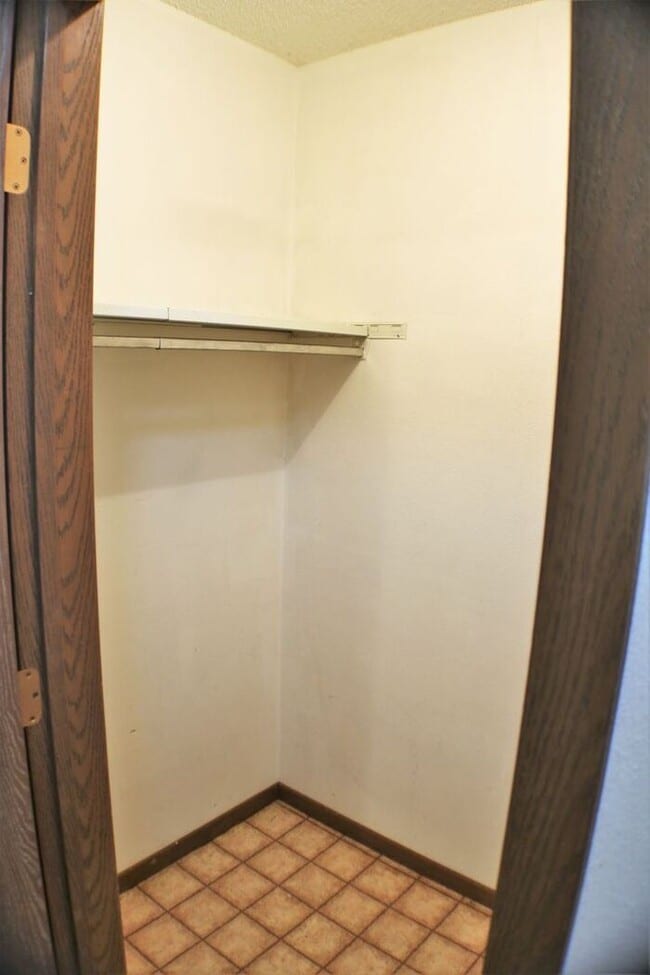 Building Photo - $1,195 | 2 Bedroom, 2 Bathroom Apartment | Dog Friendly* | Available for August 1st, 2026 Move In!