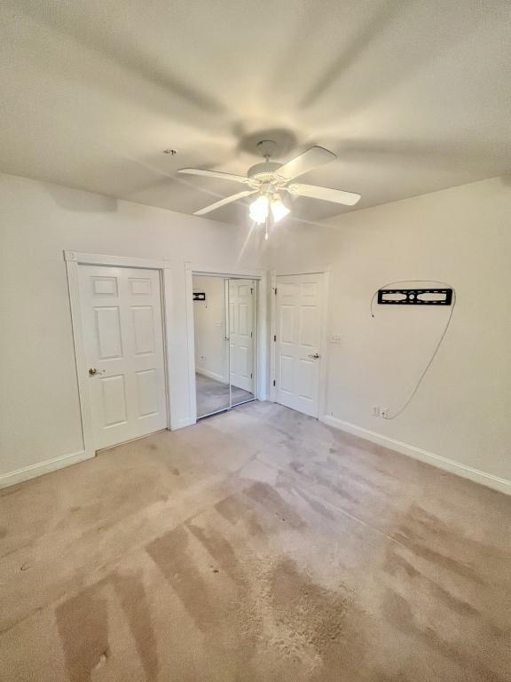 Building Photo - 4843 Luster Leaf Cir