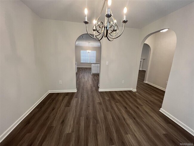 Building Photo - 211 Dawsons Ml Wy