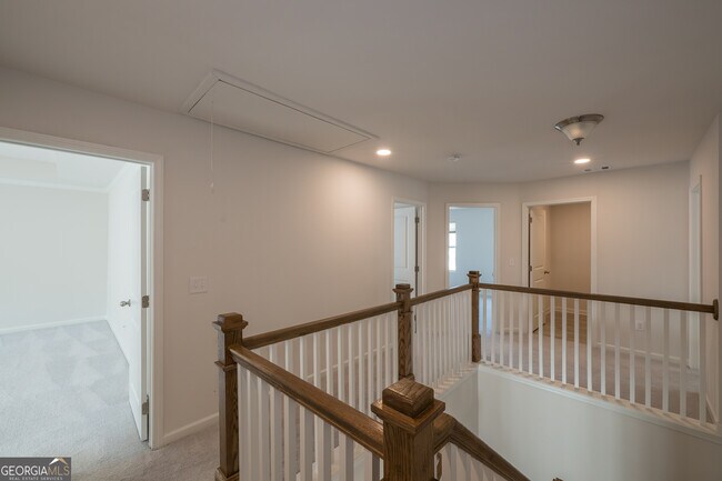 Building Photo - 317 Coppergate Ct