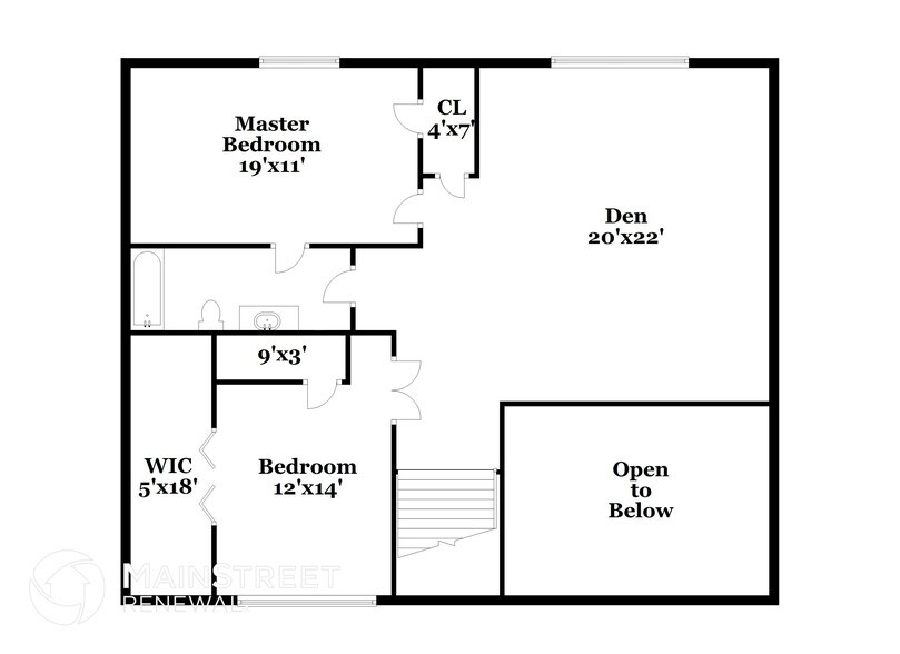 Building Photo - 4405 MacKenzie Pl