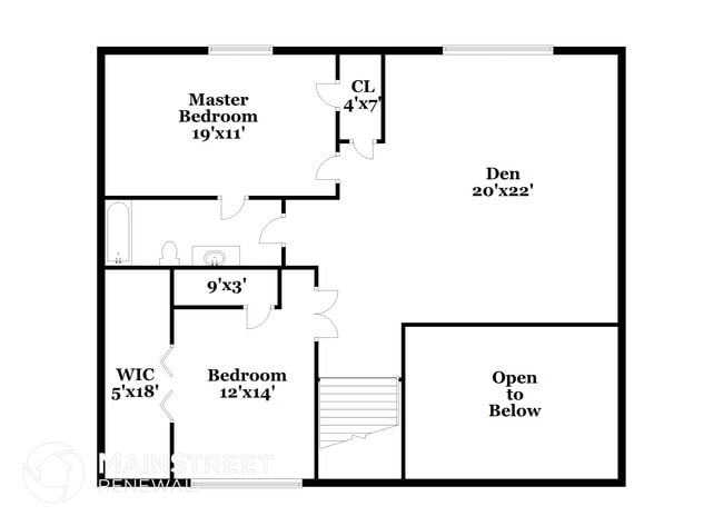Building Photo - 4405 MacKenzie Pl