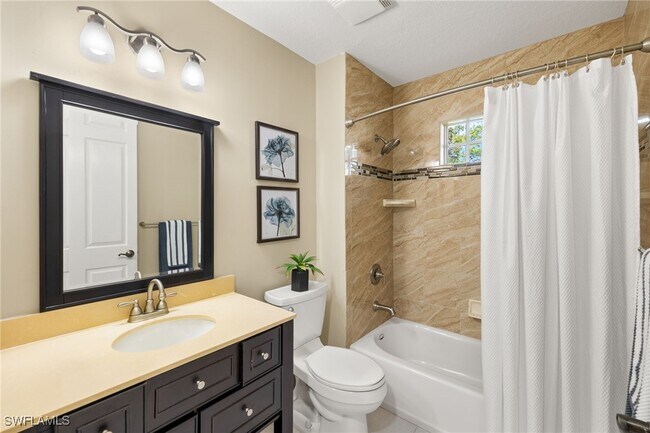 Building Photo - 24360 Sandpiper Isle Way