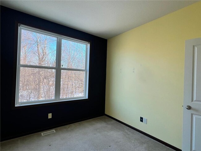 Building Photo - 5000 Merrimac Lane North