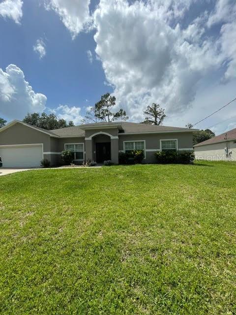 Building Photo - 55 Pebble Beach Dr
