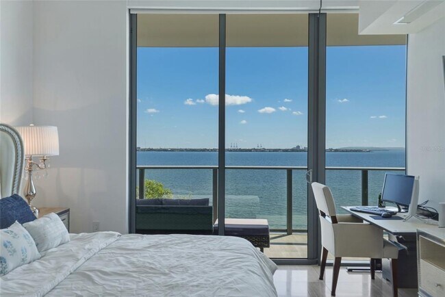 Building Photo - 3101 Bayshore Blvd