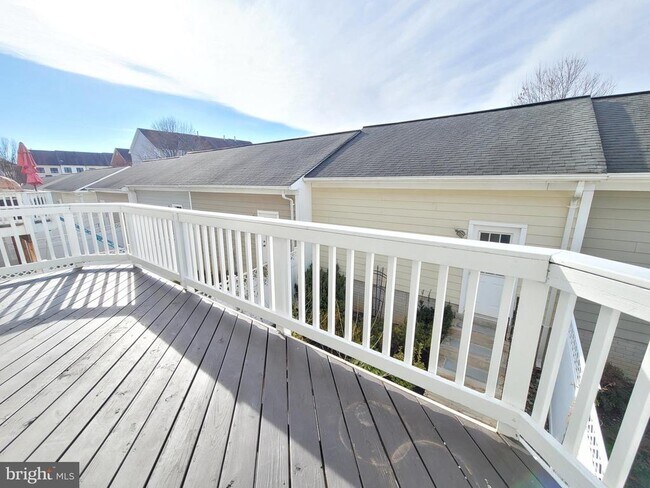 Building Photo - 3618 Sprigg St S