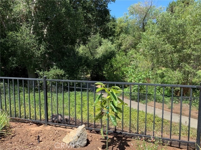 Building Photo - 4106 Los Padres Dr