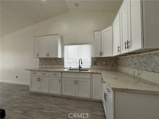 Building Photo - 14108 Travers Dr
