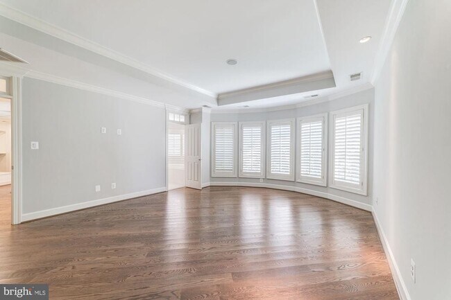 Building Photo - 1472 Carrington Ridge Ln